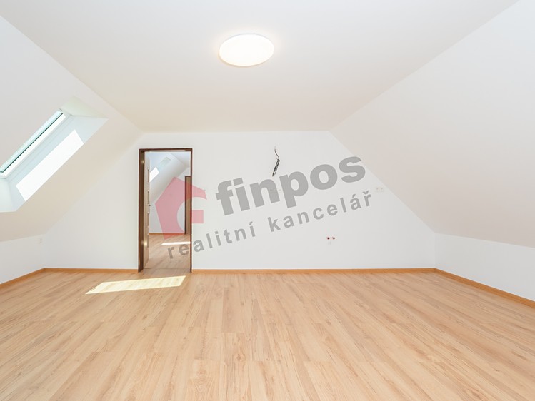 Будинок на продаж, 158 м² (25 з 30)