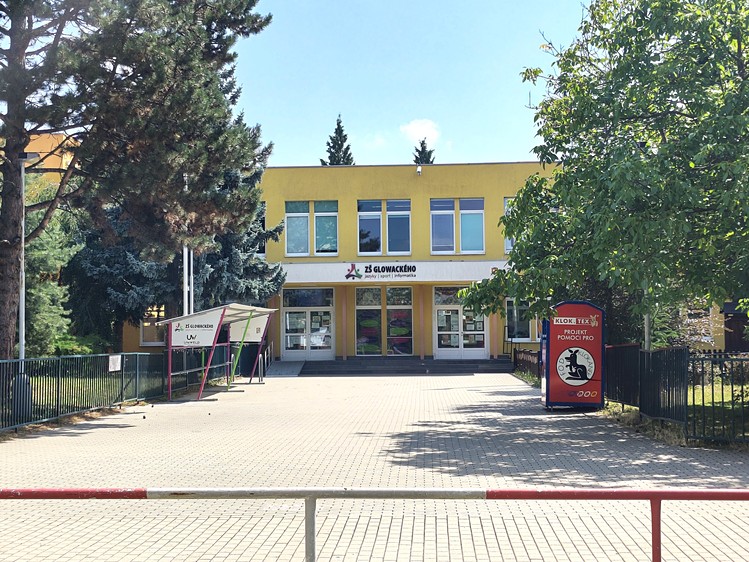 Квартира 3+1 на продаж, 75 м² (12 з 12)