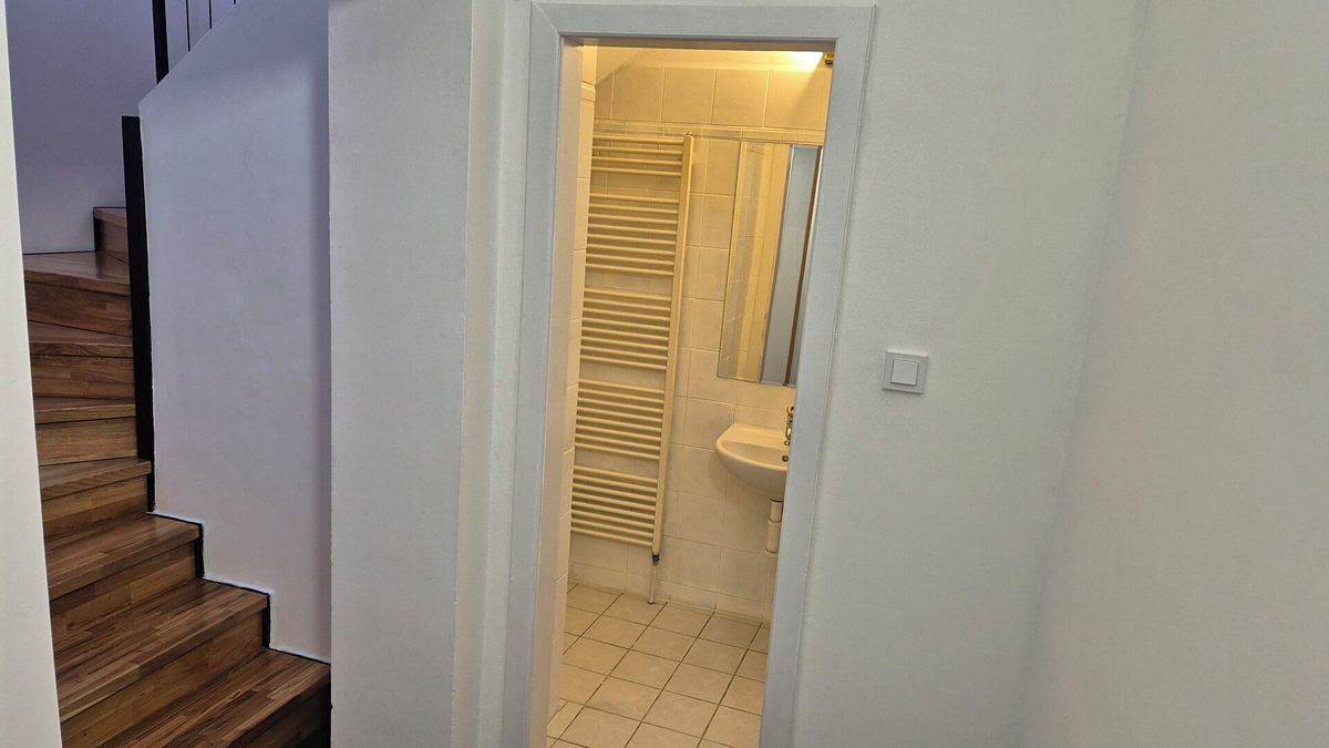 Pronájem bytu 5+1 178 m² – fotografie 3