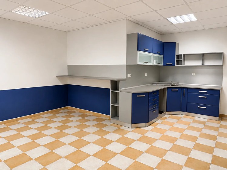 Gewerbefläche zur Miete, 265 m² (6 von 13)