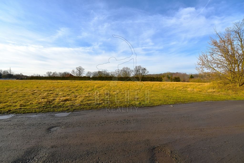 Prodej komerčního pozemku 80085 m² – fotografie 4