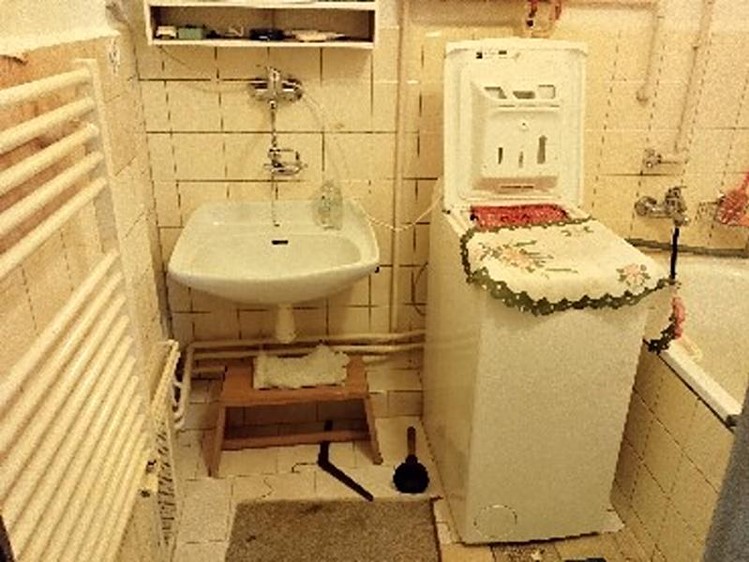 Wohnung 3+1 zum Kauf, 87 m² (9 von 10)
