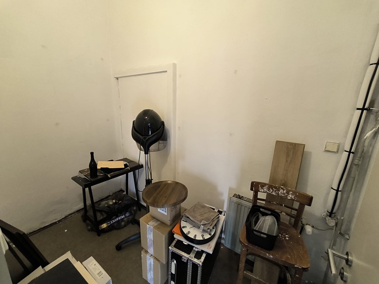 Pronájem komerčního prostoru, 65 m² (14 z 18)