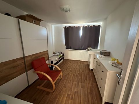Prodej rodinného domu 145 m², pozemek 873 m² – fotografie 3