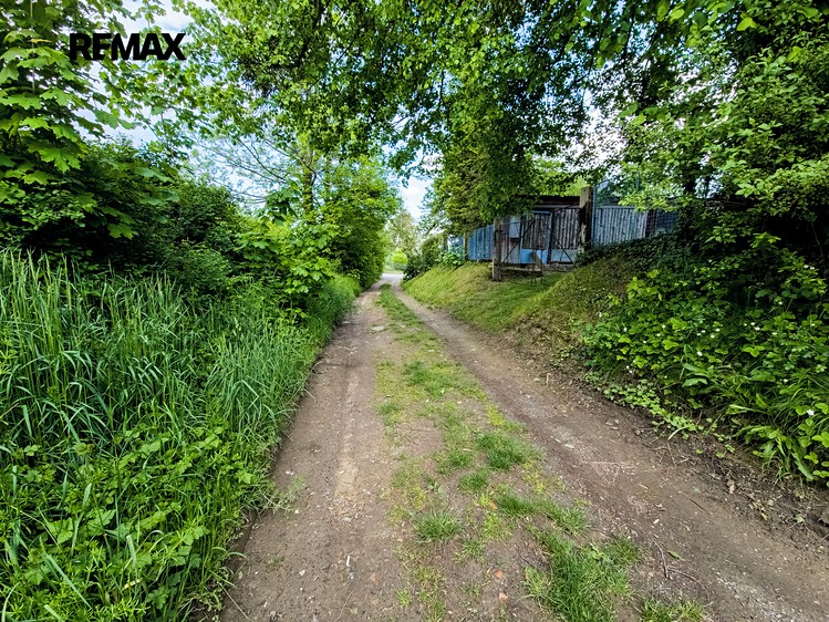 Prodej pozemku, 966 m² (11 z 23)