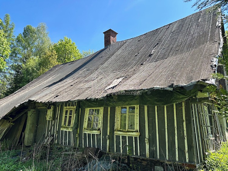 Prodej domu, 86 m² (10 z 16)
