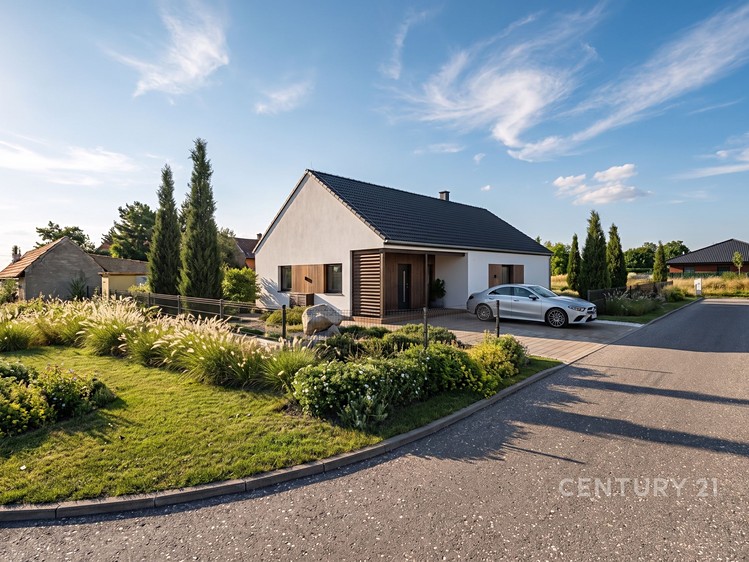 Grundstück zum Kauf, 1.069 m² (25 von 27)