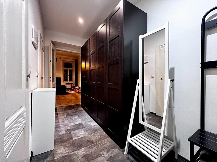 Квартира 5+kk на продаж, 133 м² (14 з 19)