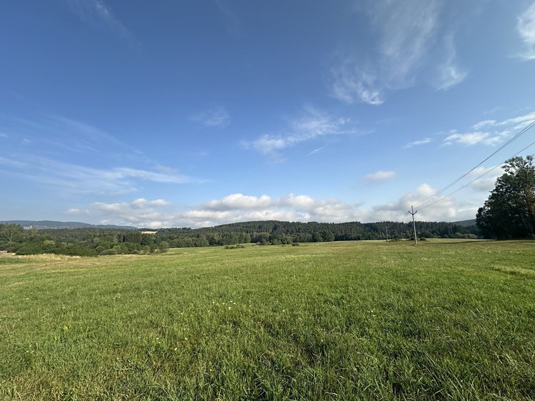 Prodej pozemku, 27 326 m² (3 z 4)