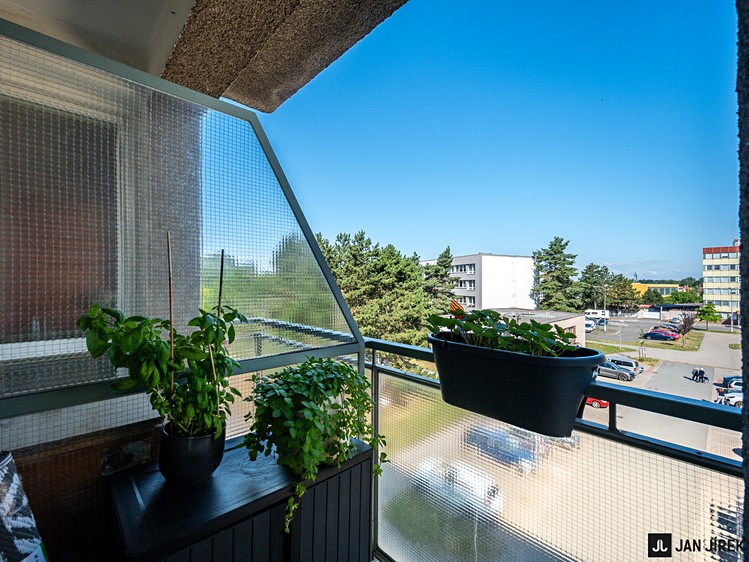 Wohnung 3+kk zum Kauf, 74 m² (9 von 25)