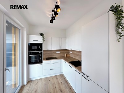 Wohnung 2+kk zum Kauf, 47 m² (2 von 41)