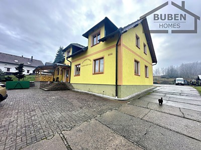 Квартира 2+kk в оренду, 75 м² (2 з 26)