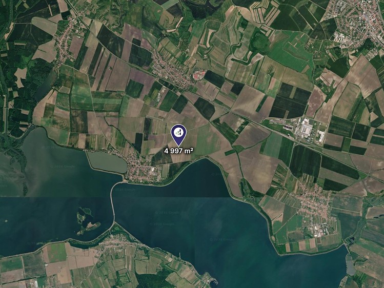 Ostatní