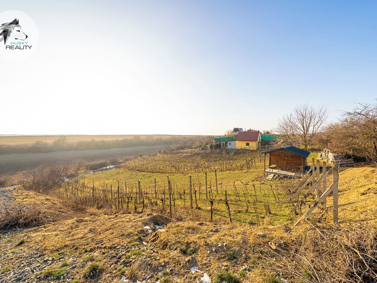 Ділянка на продаж, 1 217 м² (11 з 19)