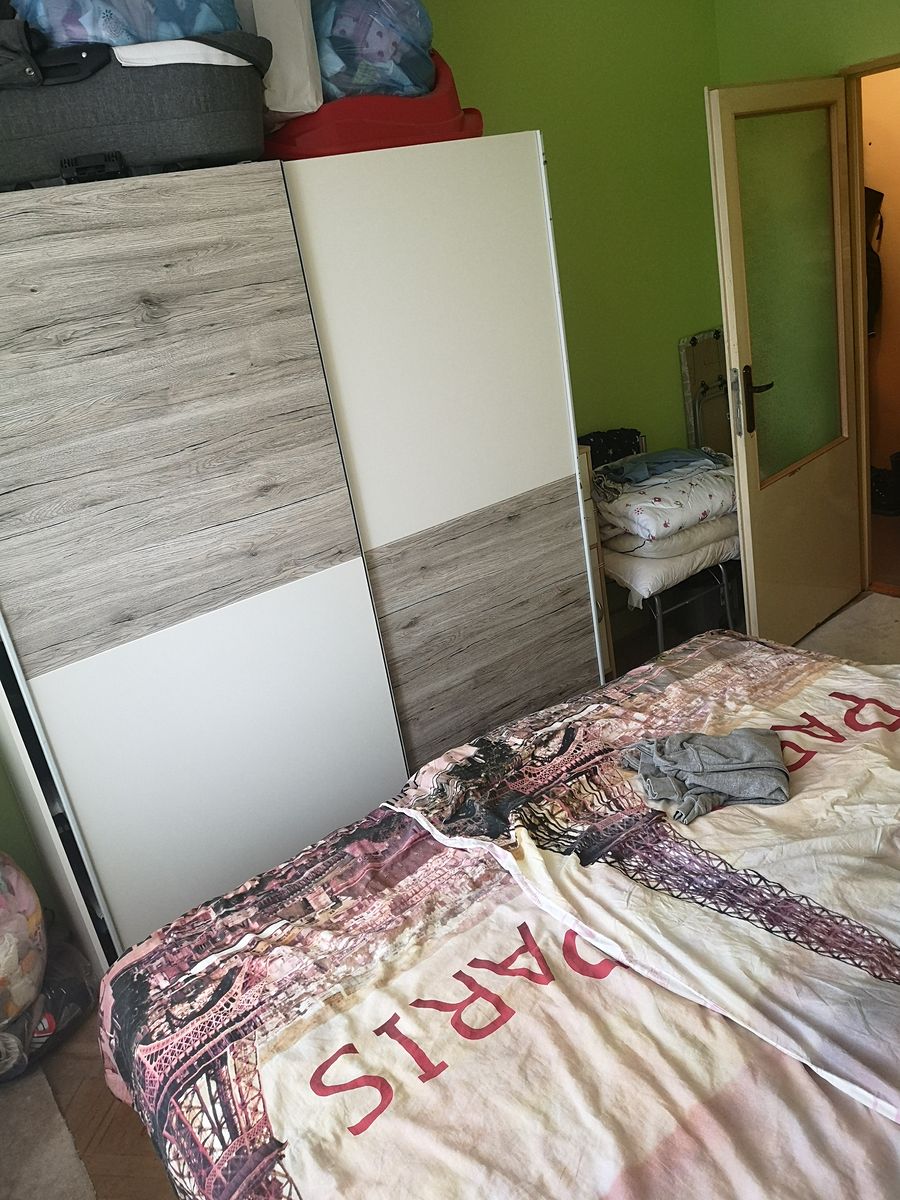 Prodej bytu 2+1 57 m² – fotografie 3