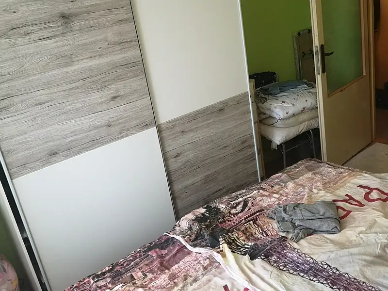 Prodej bytu 2+1 57 m², Nový Jičín – náhled fotky 2