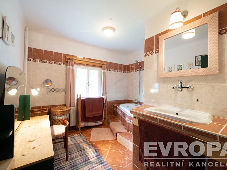 Будинок на продаж, 300 м² (4 з 35)