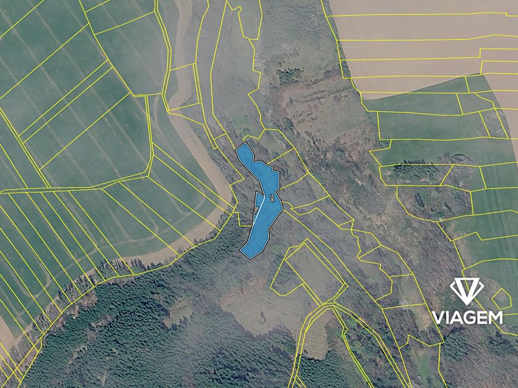 Grundstück zum Kauf, 592 m² (4 von 4)