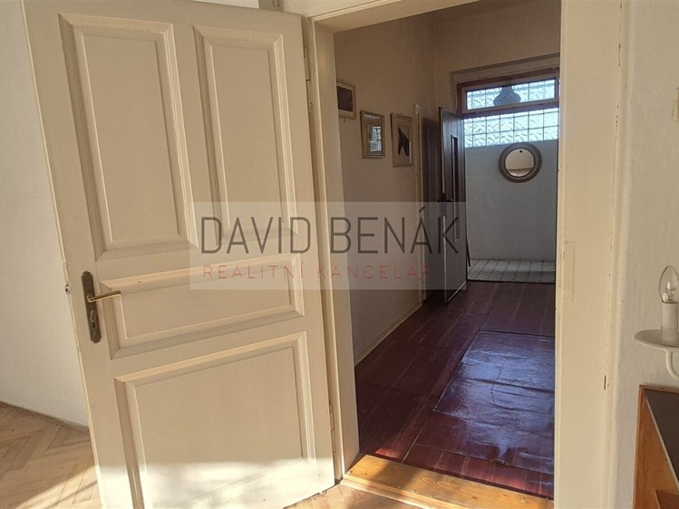 Будинок на продаж, 100 м² (15 з 32)