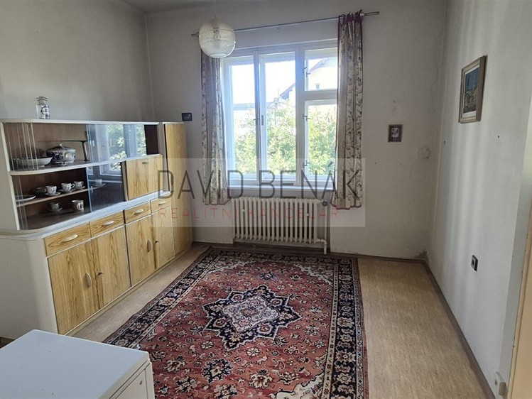 Будинок на продаж, 100 м² (13 з 32)