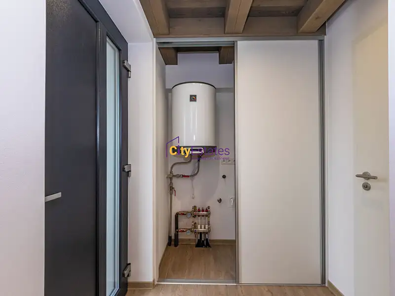 Prodej bytu 1+kk 46 m², Horní Bečva – náhled fotky 3
