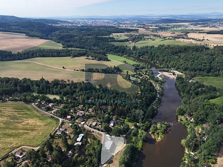 Gewerbefläche zum Kauf, 822 m² (60 von 60)