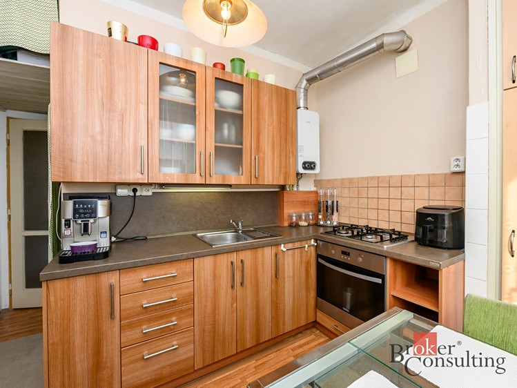 Prodej bytu 2+1, 49 m² (7 z 18)