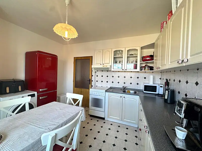 Prodej rodinného domu 154 m², pozemek 208 m², Dobšice – náhled fotky 3