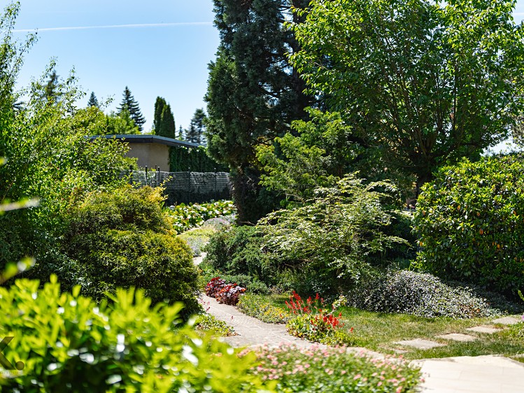 Haus zum Kauf, 209 m² (46 von 56)