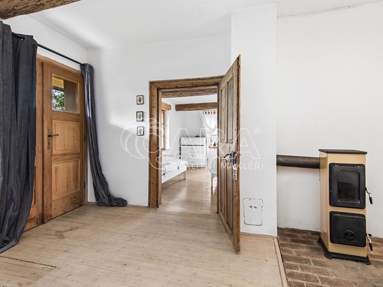 Будинок на продаж, 90 м² (19 з 30)