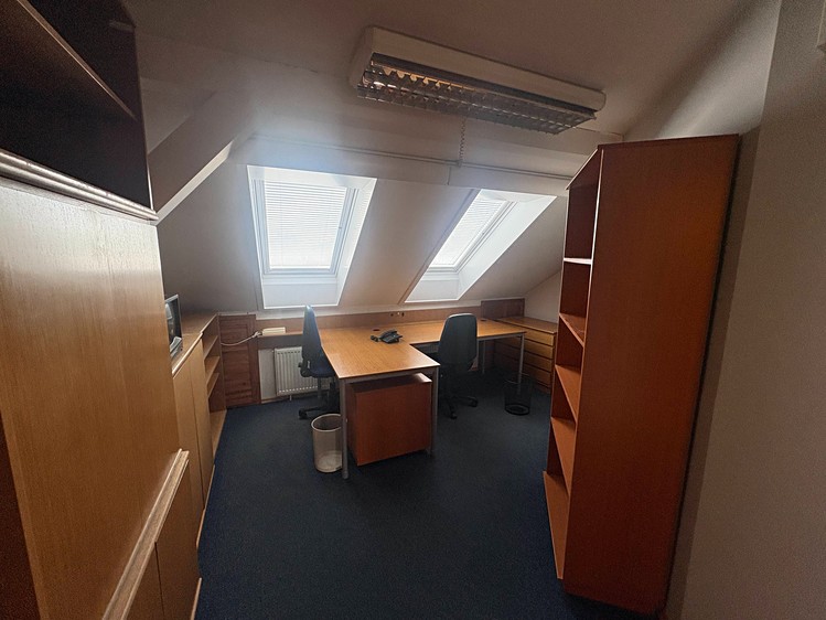 Комерційне приміщення в оренду, 59 м² (8 з 14)