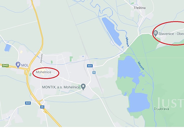 Ділянка на продаж, 837 м² (9 з 10)