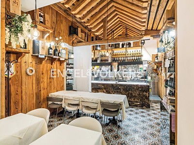 Pronájem komerčního prostoru, 225 m² (2 z 13)