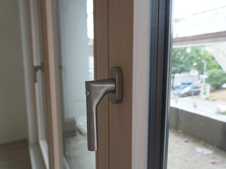 Prodej bytu 3+kk, 79 m² (16 z 19)