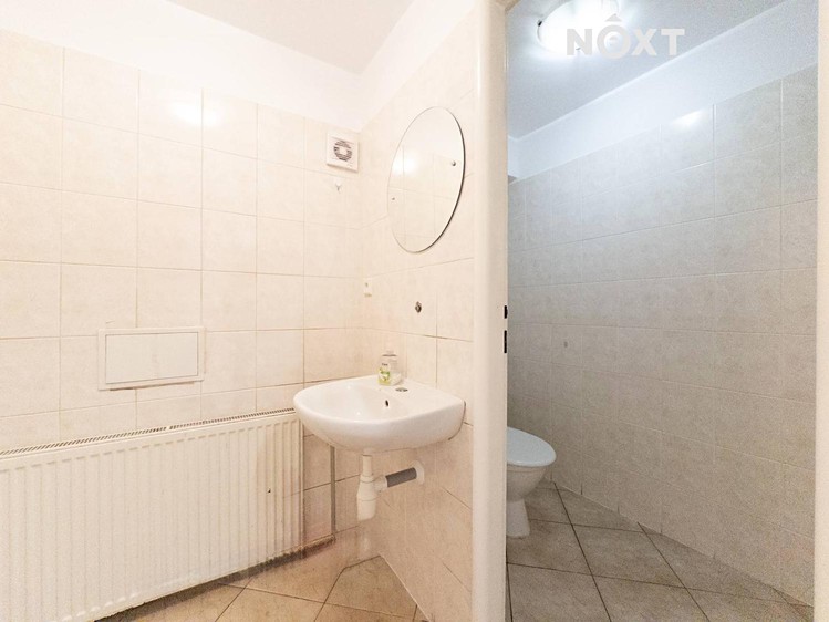 Gewerbefläche zur Miete, 87 m² (8 von 10)