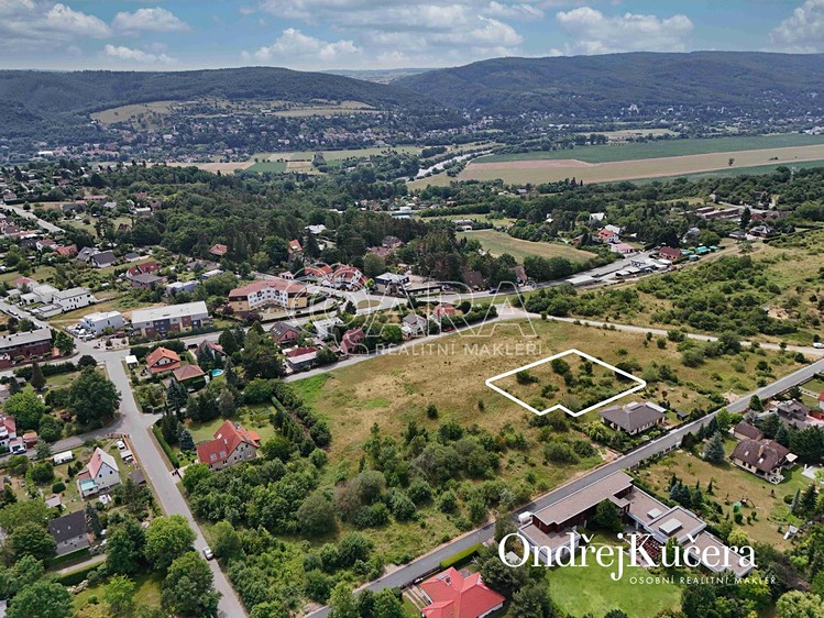 Prodej pozemku, 6 657 m² (10 z 26)
