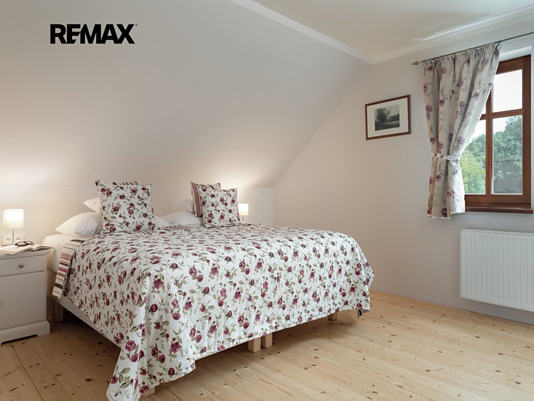 Prodej domu, 470 m² (20 z 33)