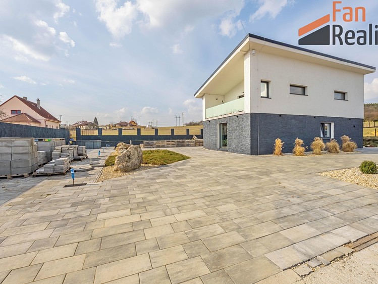 Prodej domu, 210 m² (13 z 47)