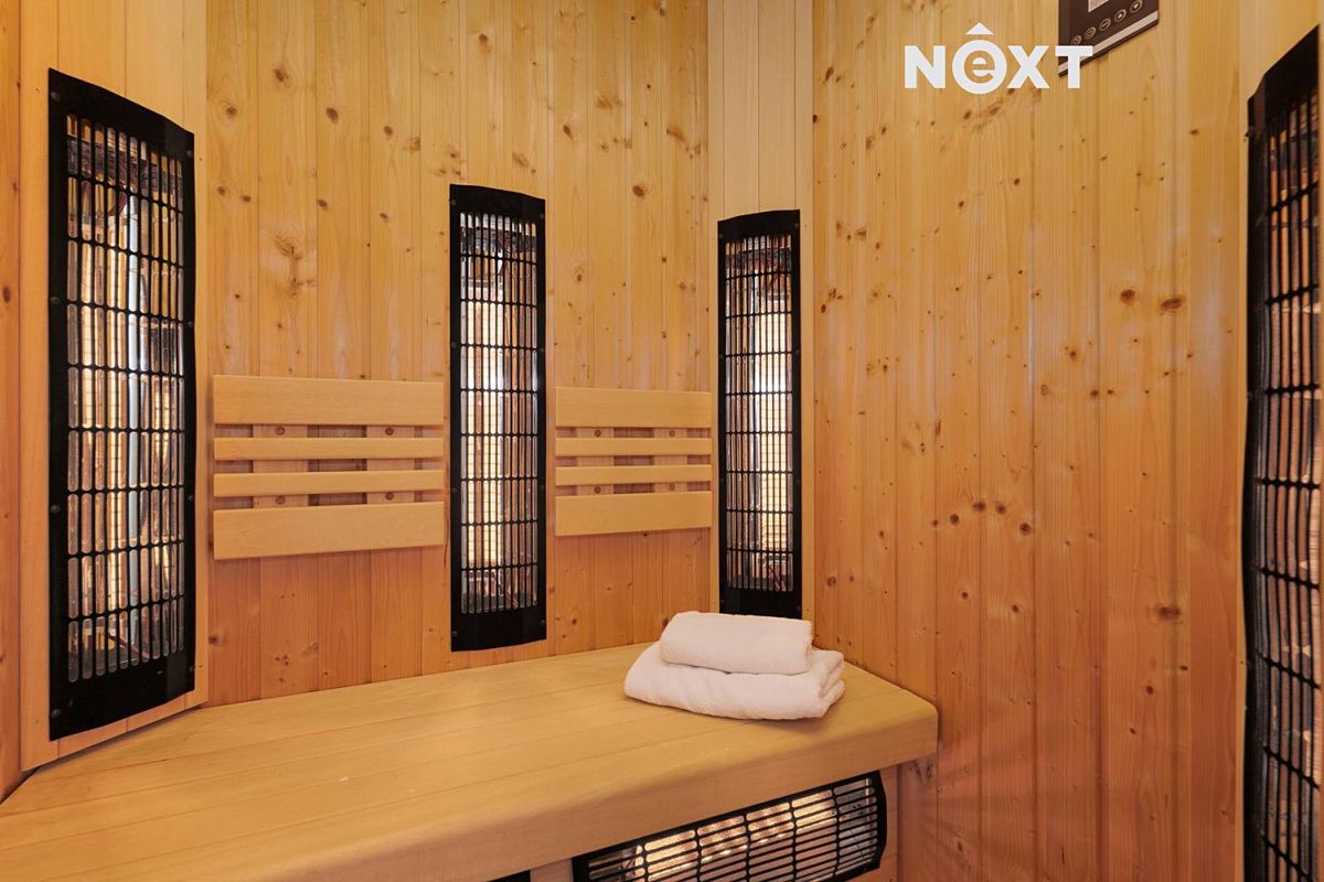 Prodej rodinného domu 247 m², pozemek 1628 m² – fotografie 5