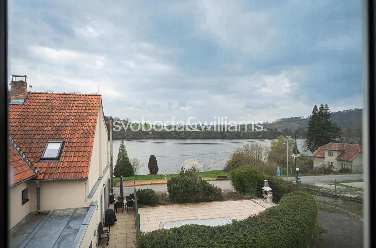 Prodej bytu 1+kk 31 m²