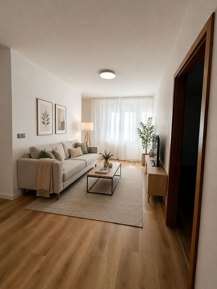 Prodej bytu 3+kk 65 m² – fotografie 5