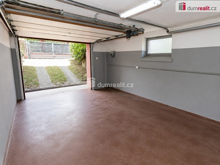 Haus zum Kauf, 348 m² (35 von 43)