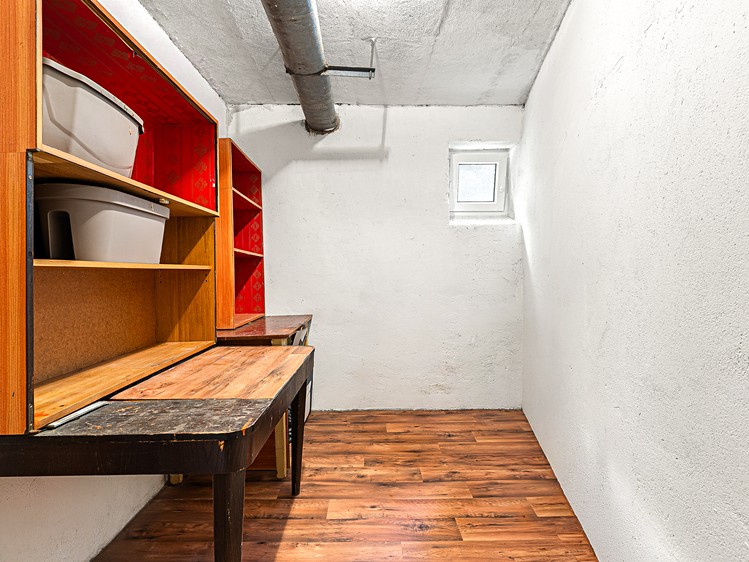 Квартира 2+1 на продаж, 66 м² (19 з 24)