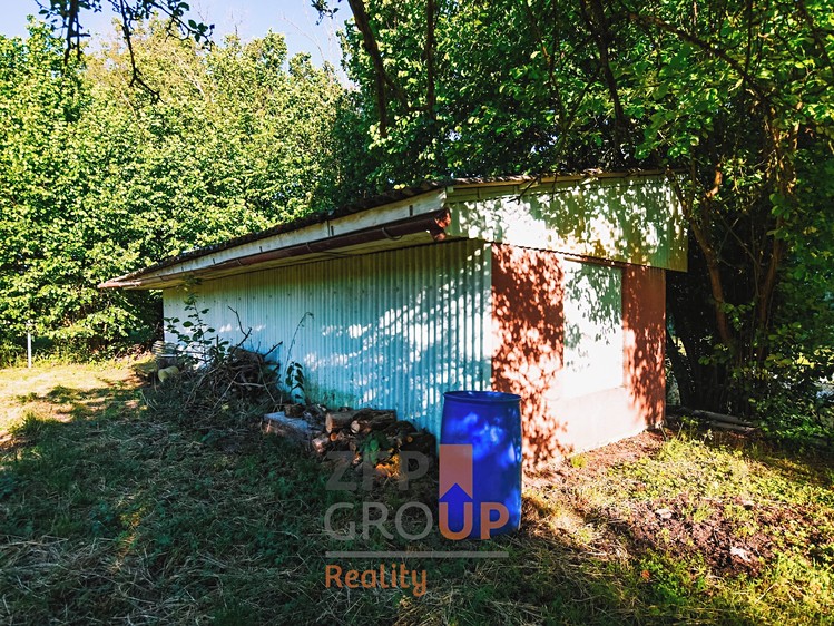 Ділянка на продаж, 1 656 м² (8 з 12)