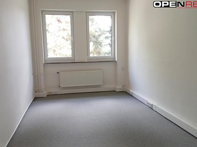 Комерційне приміщення в оренду, 760 м² (3 з 16)
