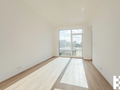 Prodej bytu 2+kk 75 m²