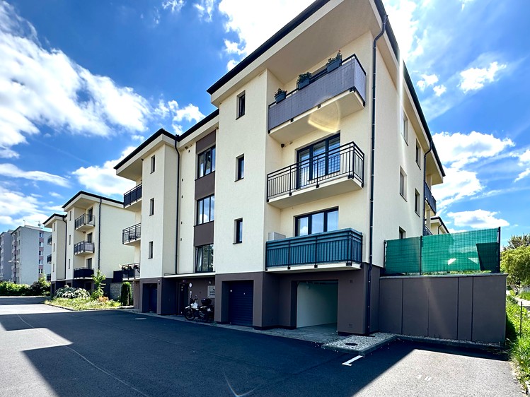Wohnung 3+kk zum Kauf, 92 m² (1 von 56)