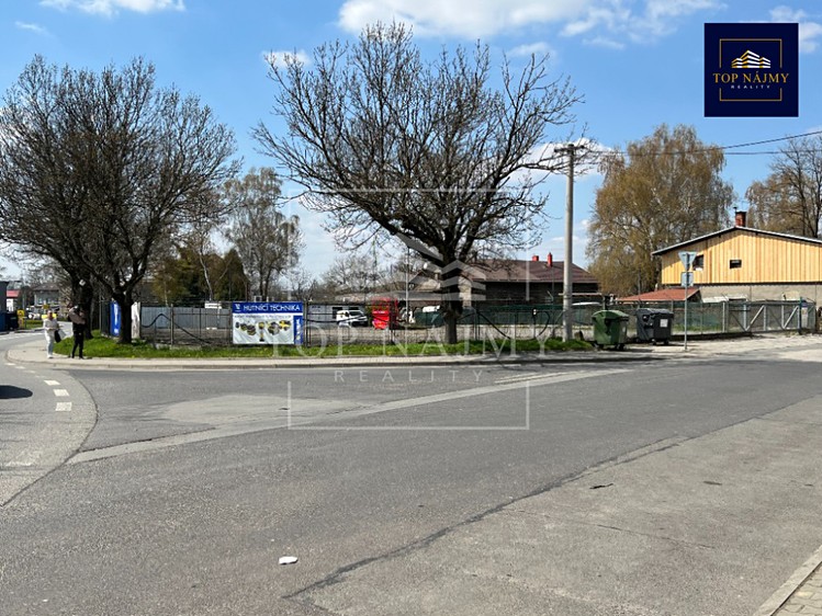 Комерційне приміщення в оренду, 2 718 м² (10 з 14)