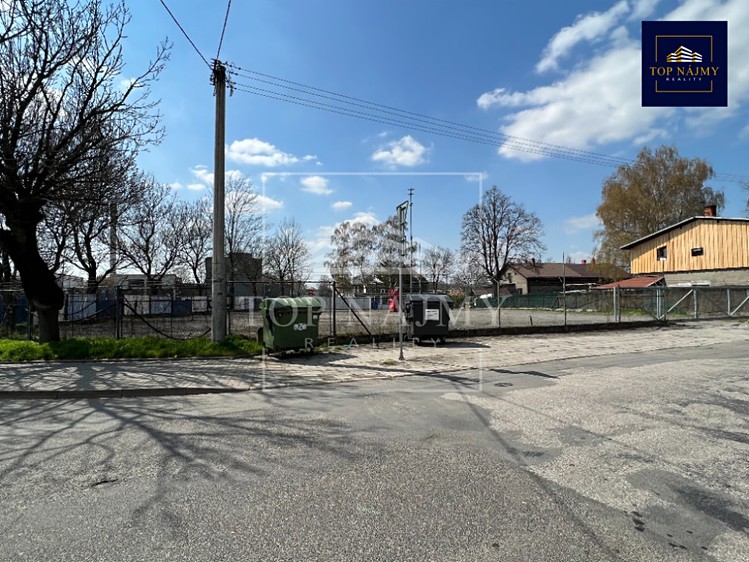 Комерційне приміщення в оренду, 2 718 м² (11 з 14)