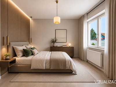 Prodej  rodinného domu 75 m², pozemek 604 m²